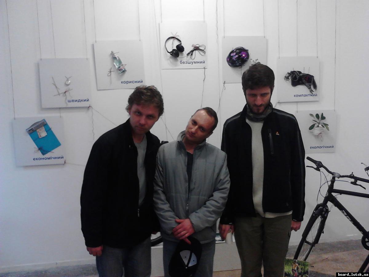 post-1667-0-59384200-1348262010_thumb.jp