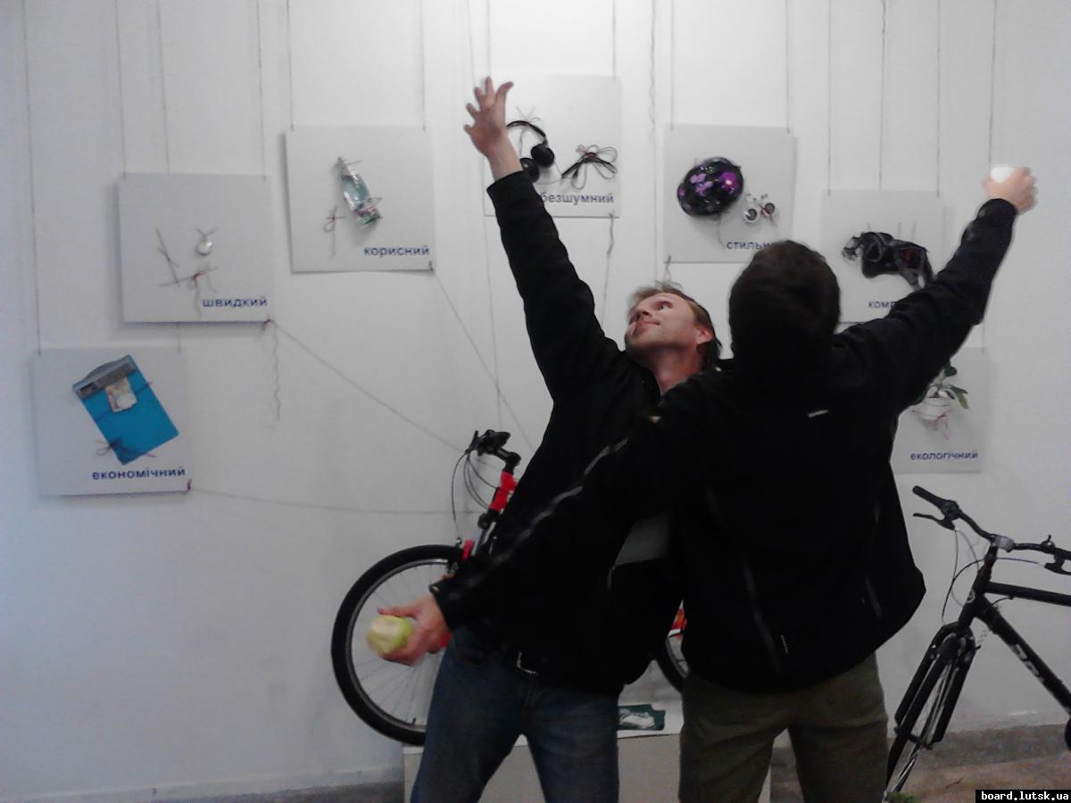 post-1667-0-85560600-1348262008_thumb.jp