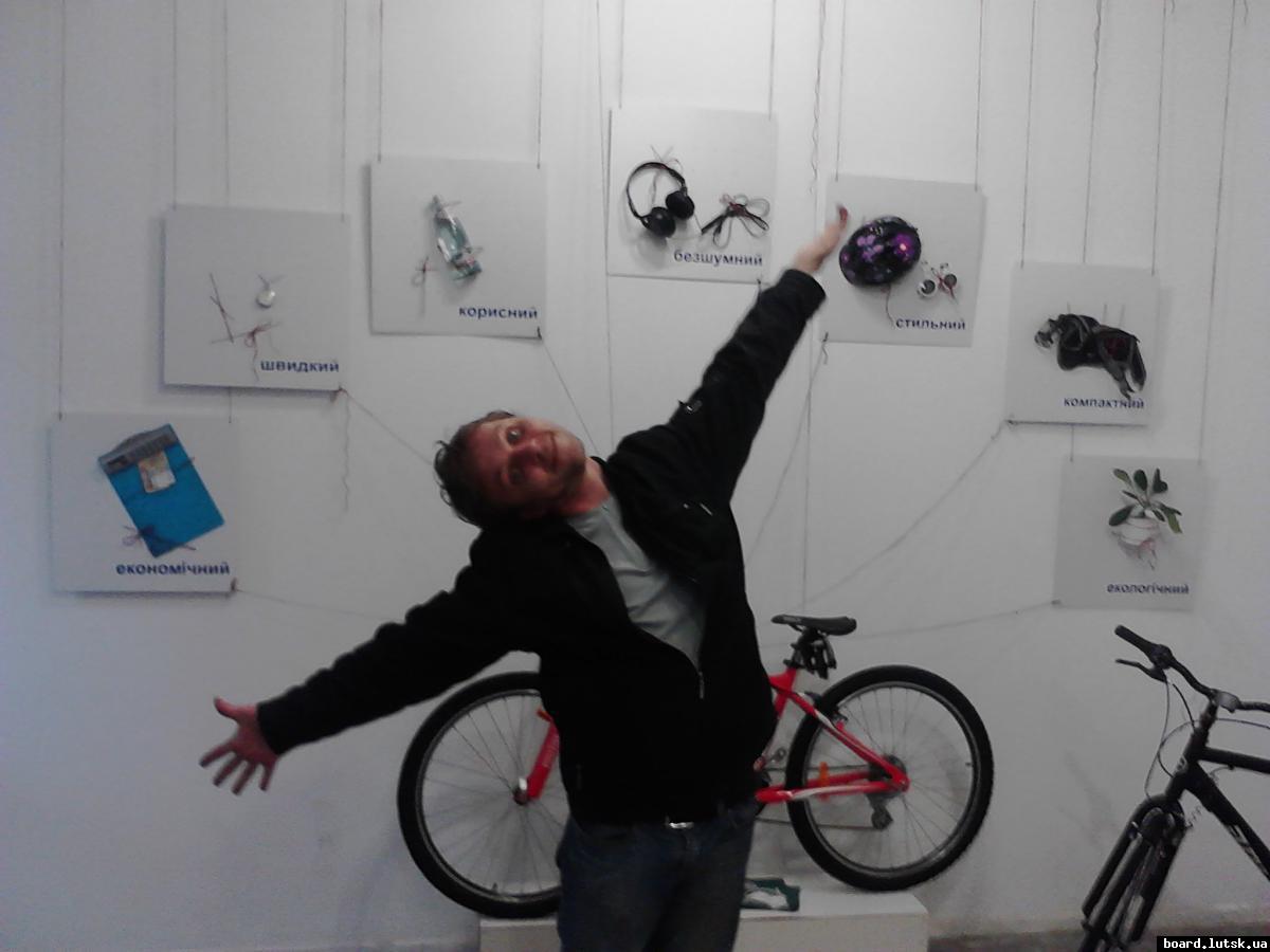 post-1667-0-95966700-1348262006_thumb.jp