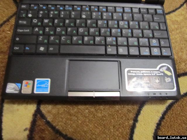 post-16675-0-08951900-1349028662_thumb.j