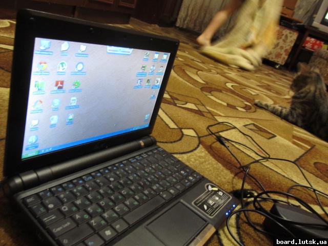 post-16675-0-54461500-1349028672_thumb.j