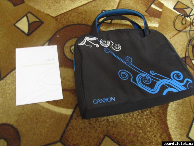 post-16675-0-58394800-1349028674_thumb.j