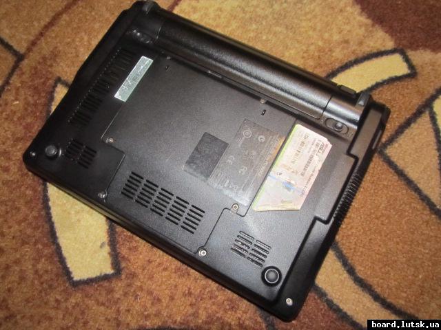 post-16675-0-58529700-1349028667_thumb.j