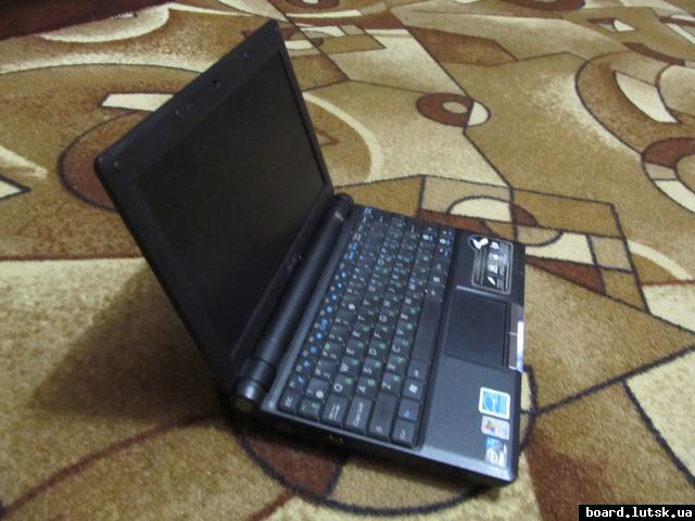 post-16675-0-77253900-1349028659_thumb.j