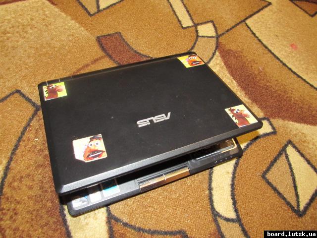 post-16675-0-90468100-1349028664_thumb.j