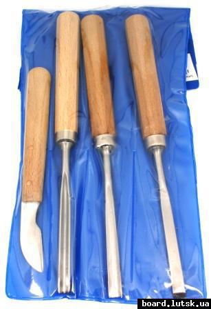 post-16705-0-63008200-1346950280_thumb.j