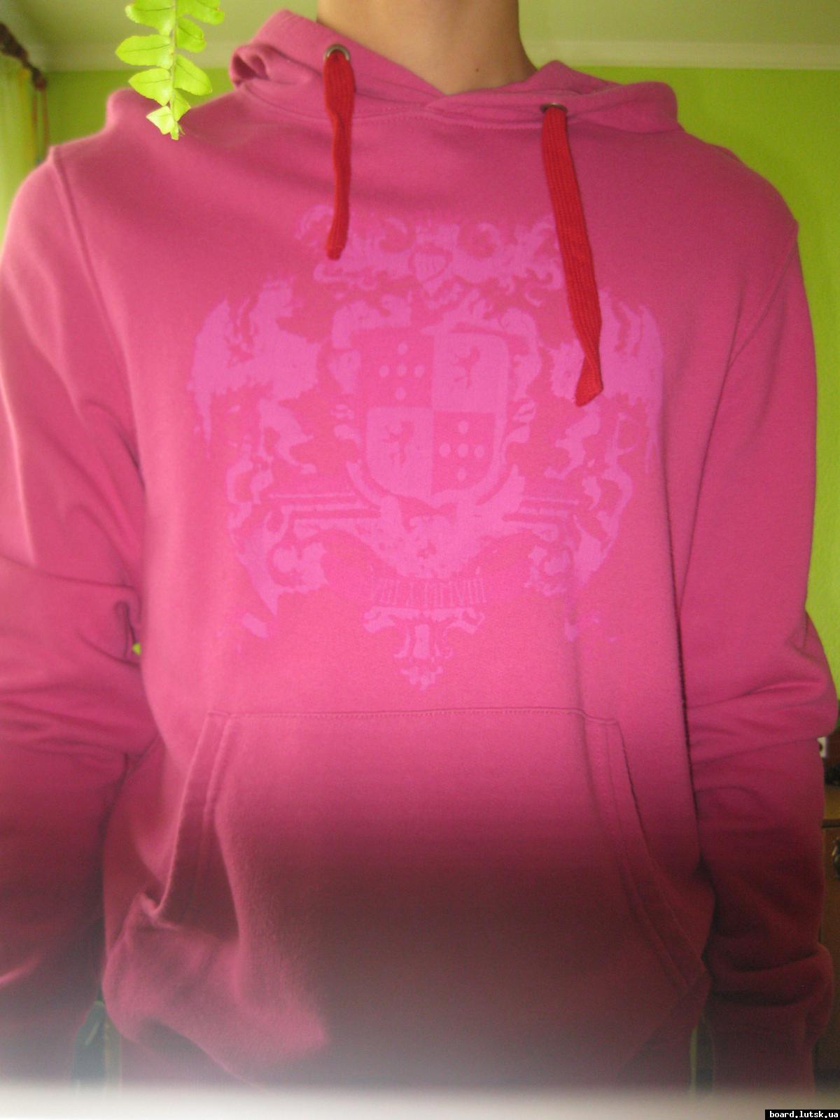 post-16772-0-93286500-1346838047_thumb.j