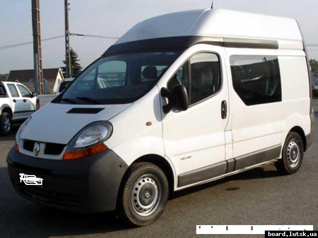 post-16785-0-31377800-1348731304_thumb.j