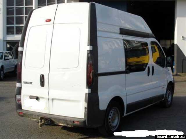 post-16785-0-70999800-1348731304_thumb.j