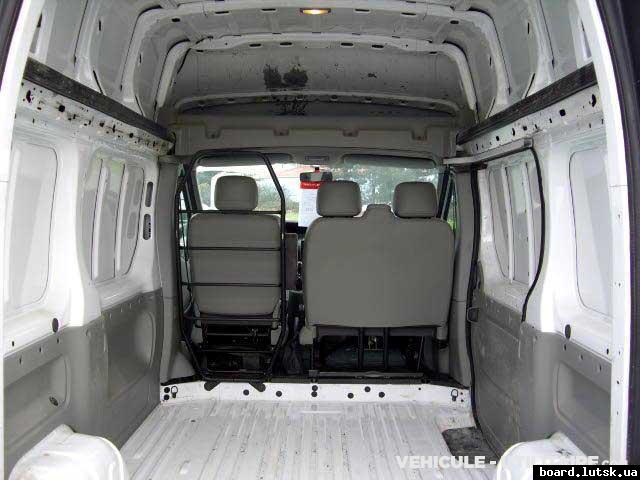 post-16785-0-84190100-1348731303_thumb.j