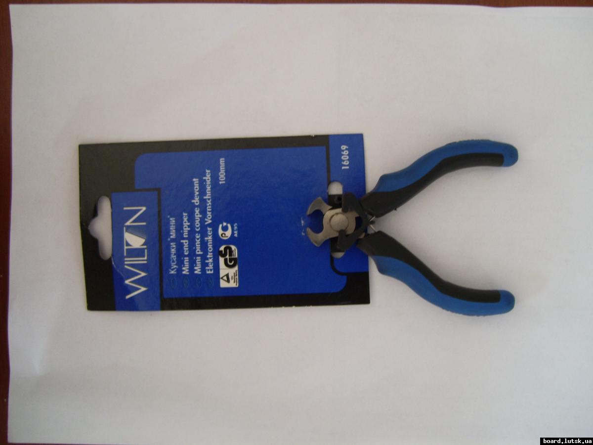 post-17044-0-05325900-1348414759_thumb.j