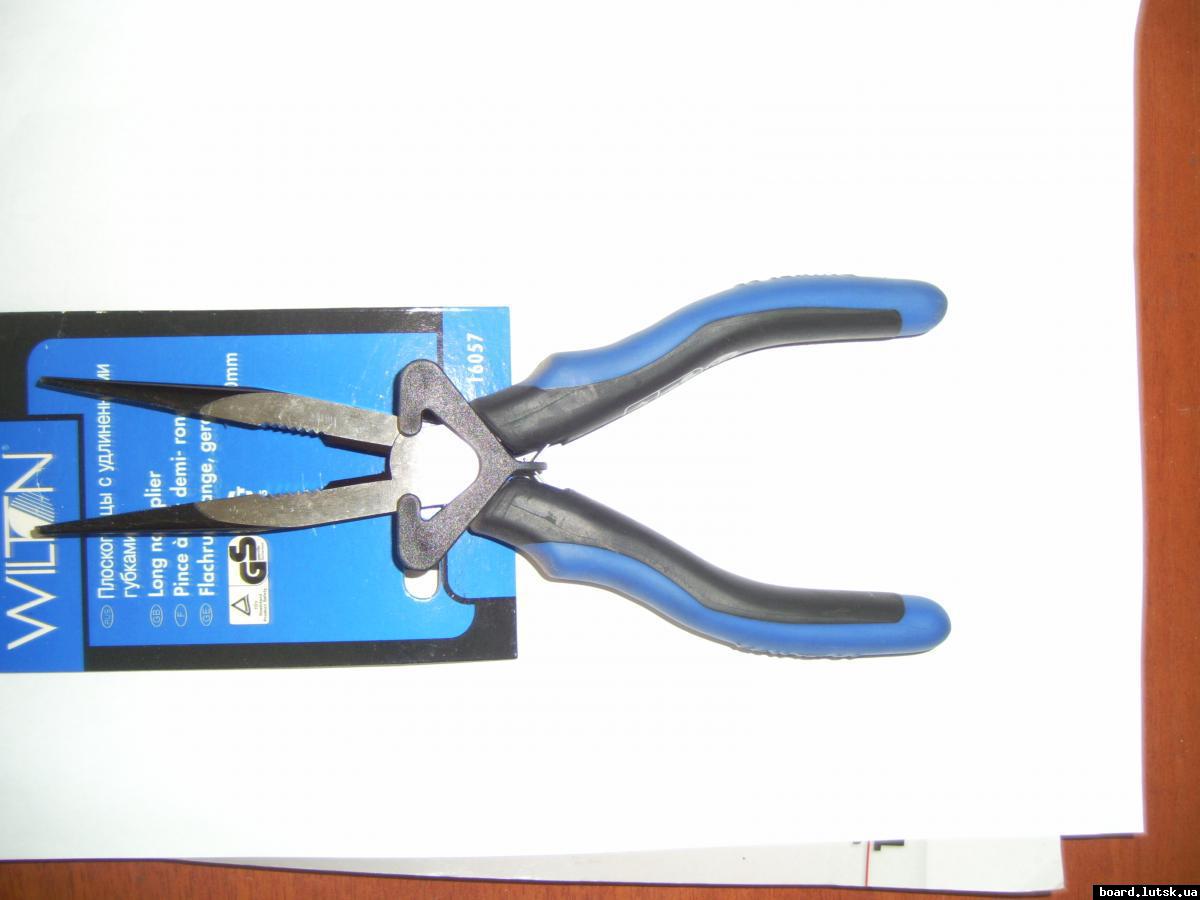 post-17044-0-22594100-1348414983_thumb.j