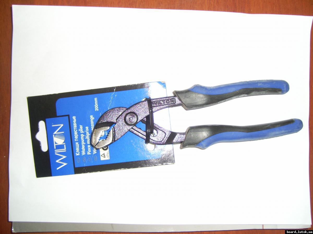 post-17044-0-36400600-1348415019_thumb.j