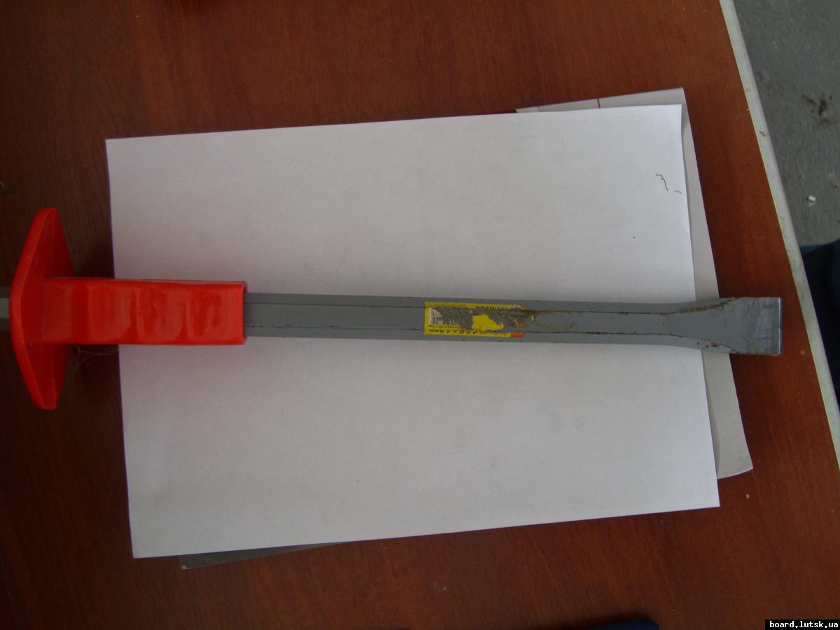 post-17044-0-36786100-1348416395_thumb.j