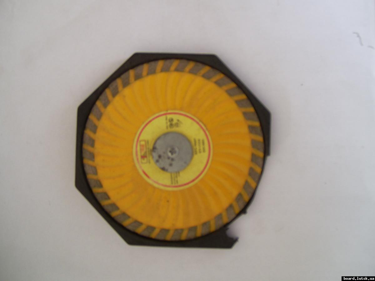 post-17044-0-46325500-1348415585_thumb.j