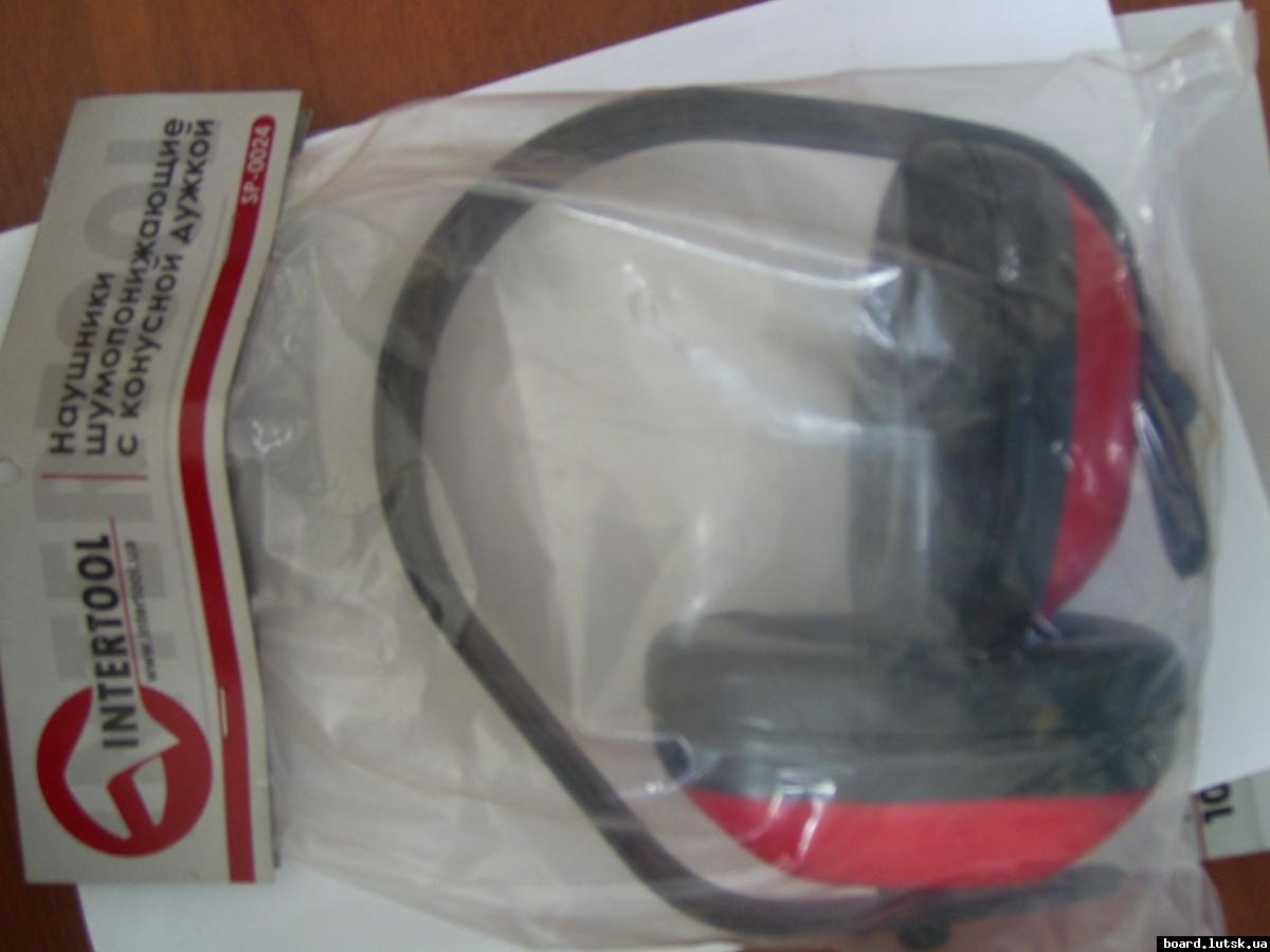 post-17044-0-59793000-1348416269_thumb.j