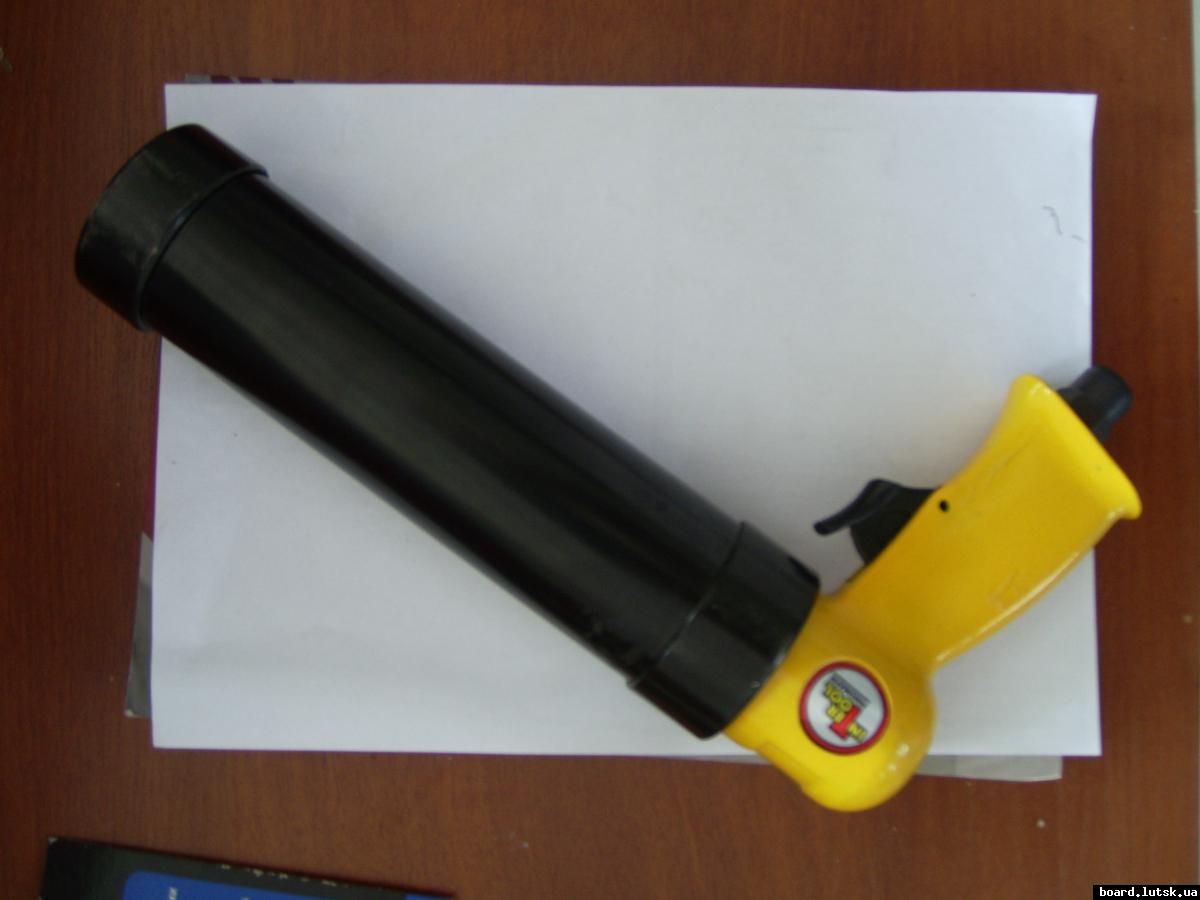 post-17044-0-64785800-1348415711_thumb.j