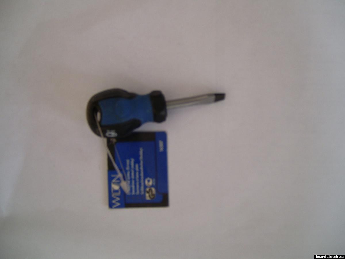 post-17044-0-68407100-1348414620_thumb.j