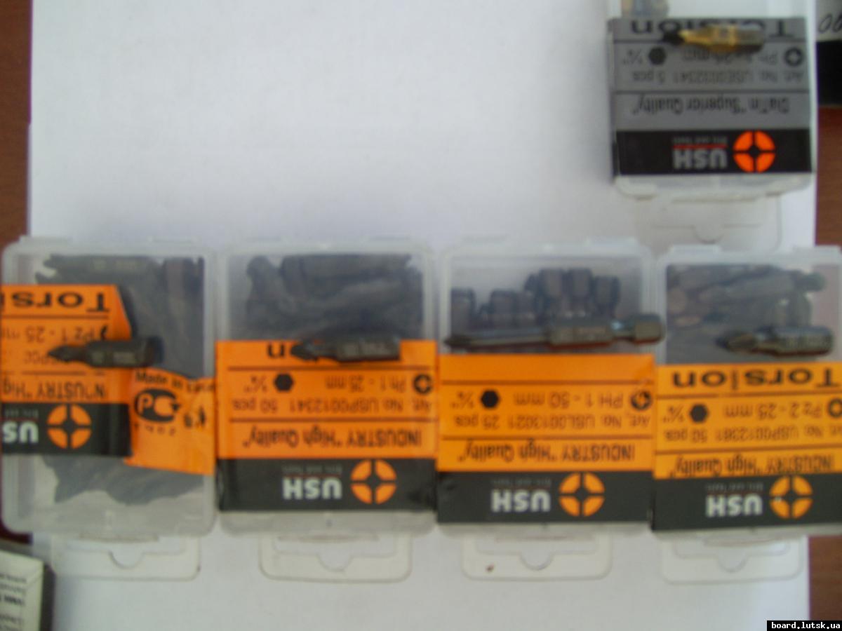 post-17044-0-71530900-1348416061_thumb.j