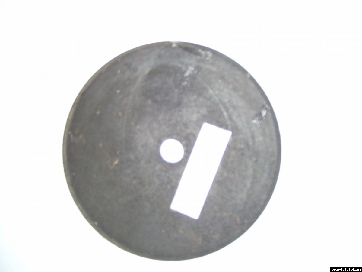 post-17044-0-84240700-1348415119_thumb.j