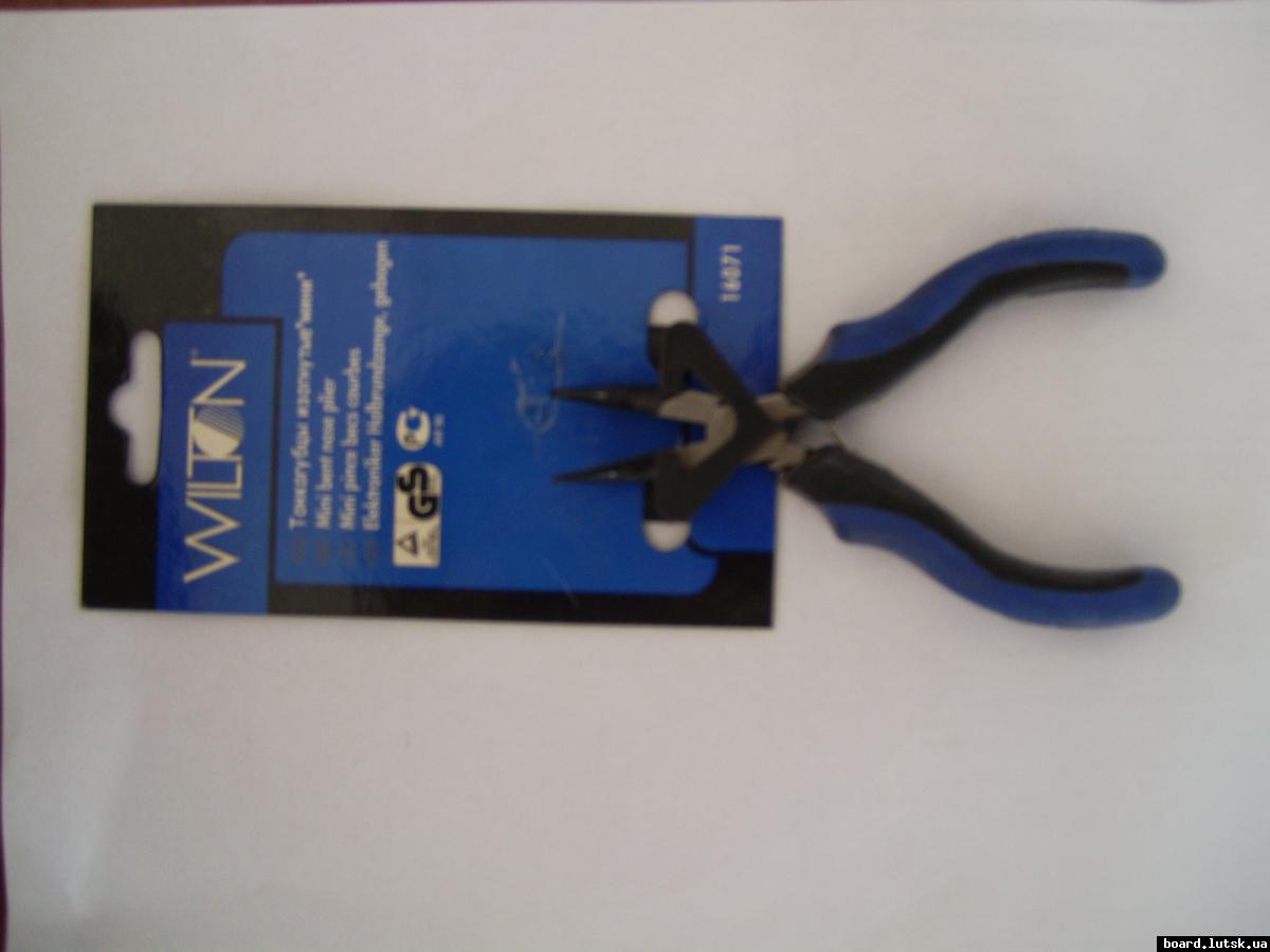 post-17044-0-84674700-1348414805_thumb.j