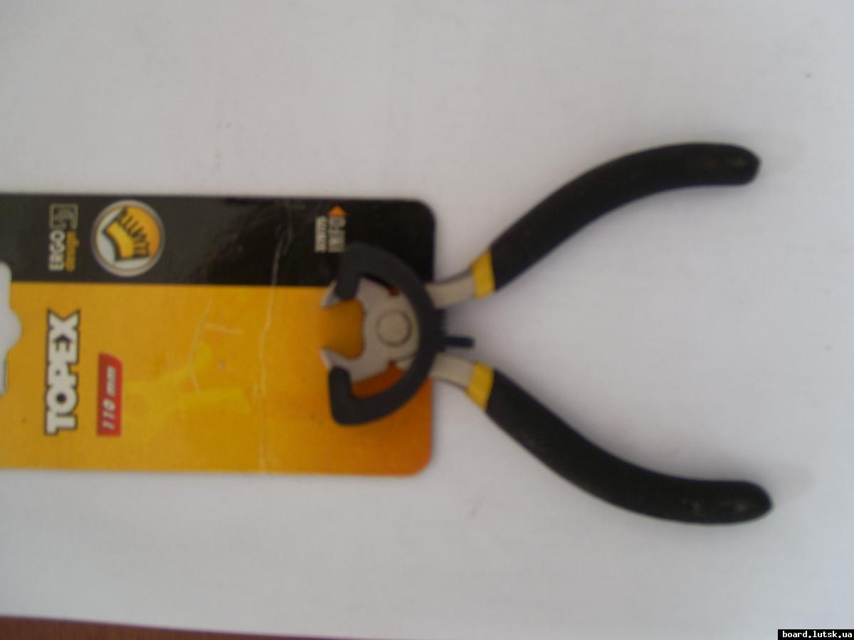 post-17044-0-89554300-1348416146_thumb.j