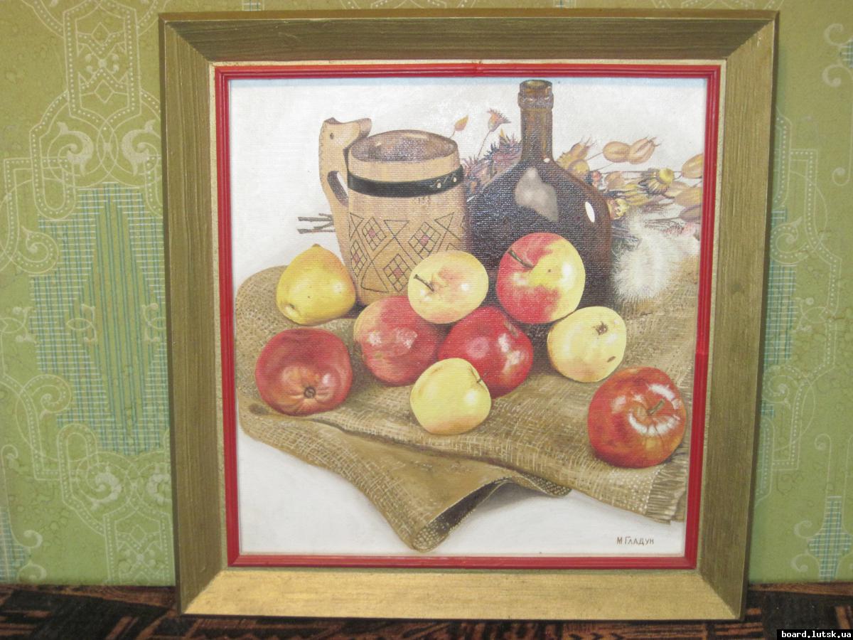 post-17147-0-22609000-1347477905_thumb.j