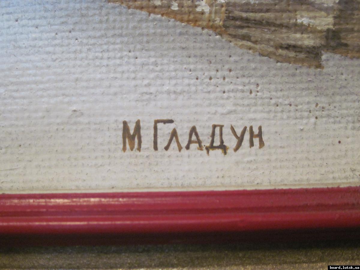 post-17147-0-27579400-1347477951_thumb.j