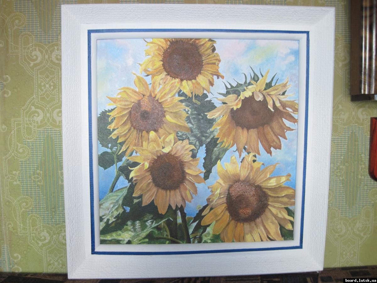 post-17147-0-39356100-1347479603_thumb.j