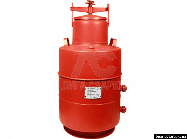 post-17147-0-81999000-1348223781_thumb.p