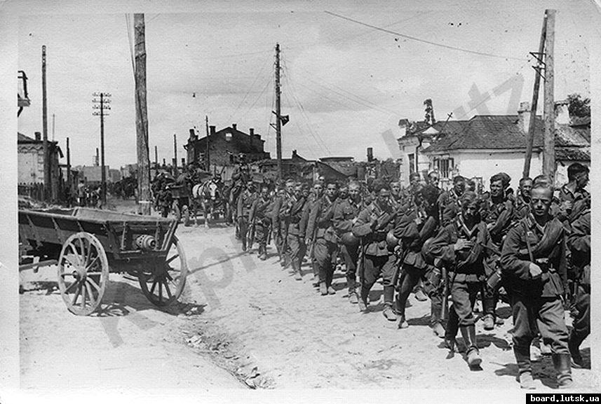 post-1719-0-03090400-1346846289_thumb.jp