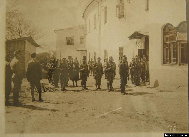 post-1719-0-05918700-1347011567_thumb.jp