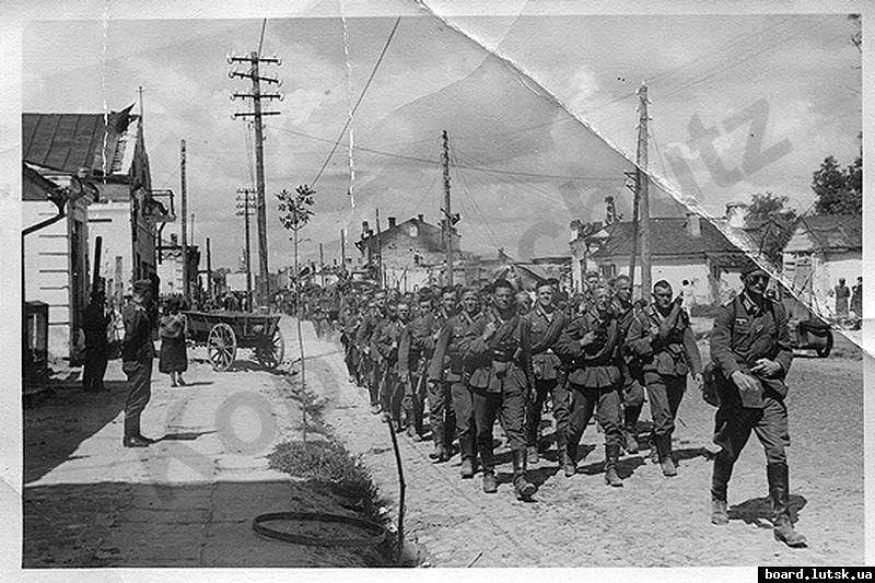 post-1719-0-15667200-1346824092_thumb.jp