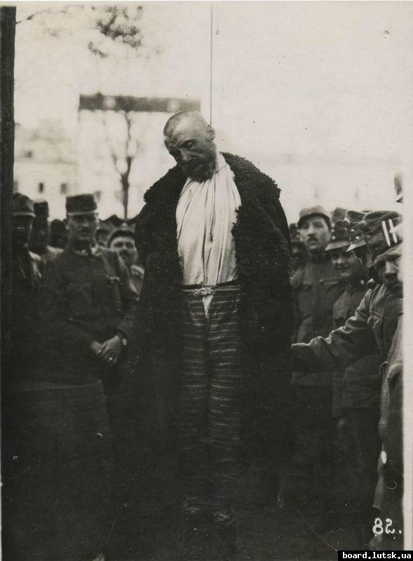 post-1719-0-21200900-1347011583_thumb.jp