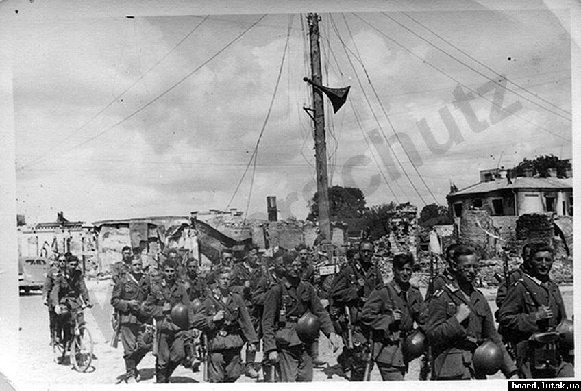 post-1719-0-30433000-1346846276_thumb.jp