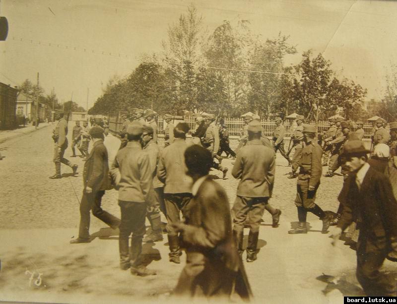 post-1719-0-61238700-1347011572_thumb.jp