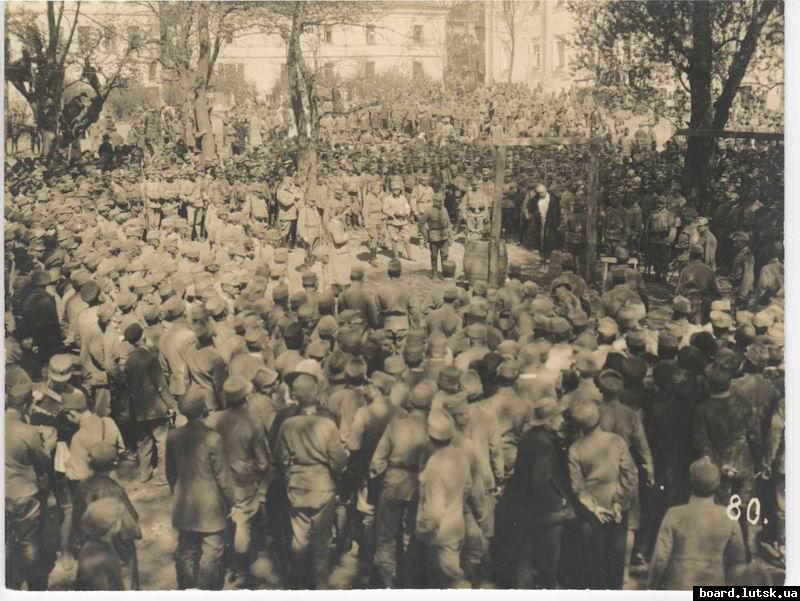 post-1719-0-68266100-1347011578_thumb.jp