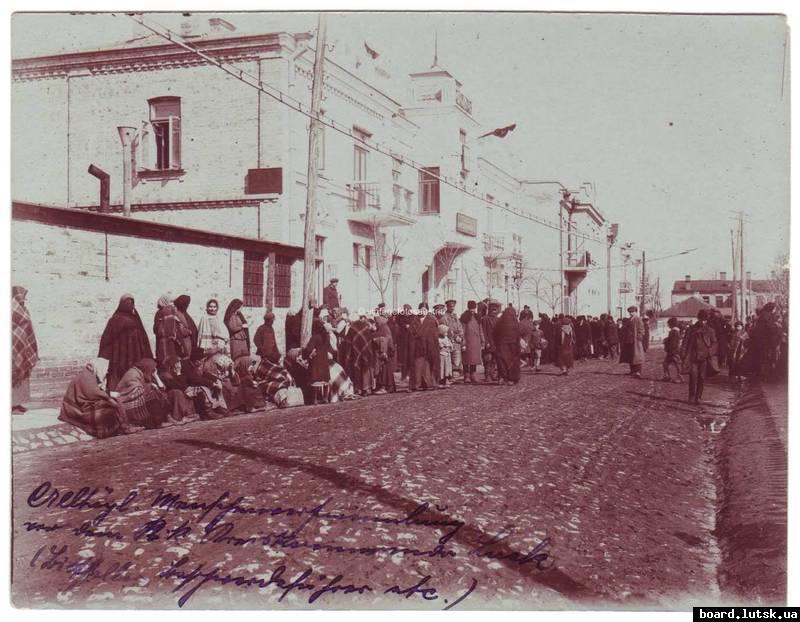 post-1719-0-84496500-1347130796_thumb.jp