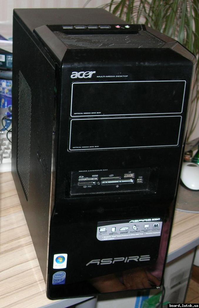 post-1728-0-10372600-1346925277_thumb.jp