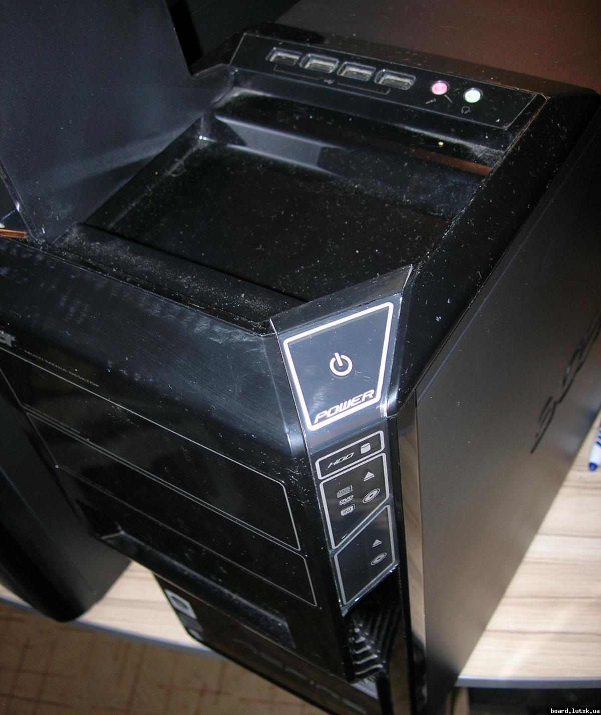 post-1728-0-13631100-1346925289_thumb.jp