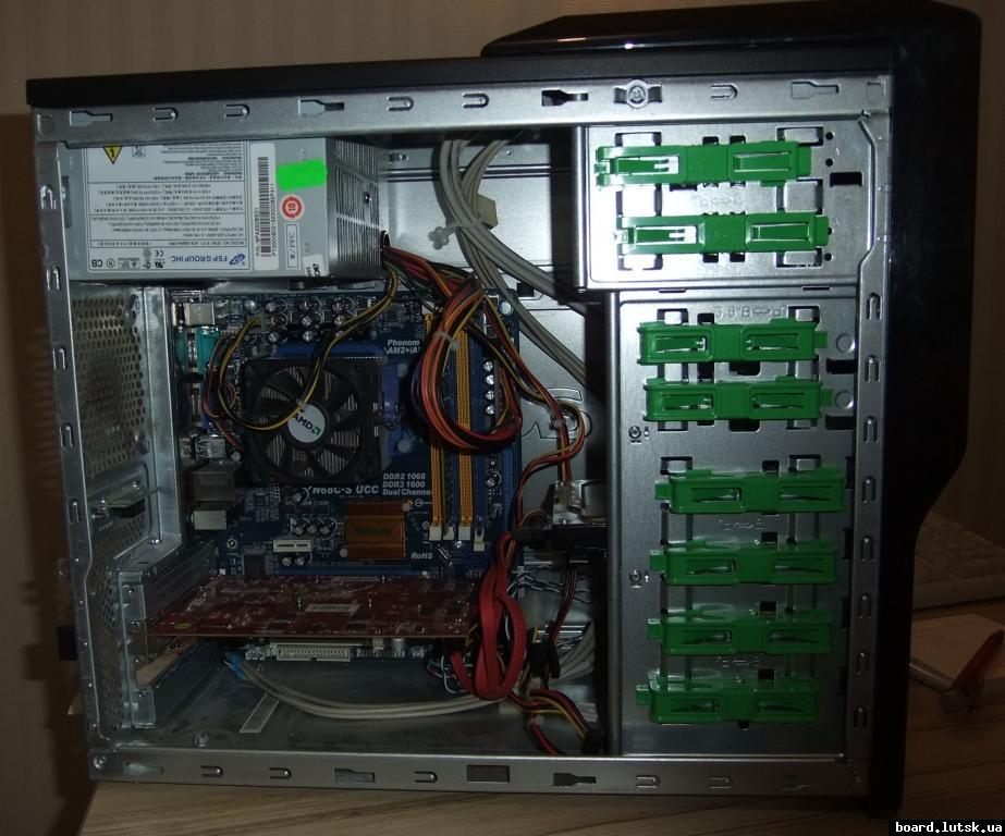 post-1728-0-15824700-1347525445_thumb.jp