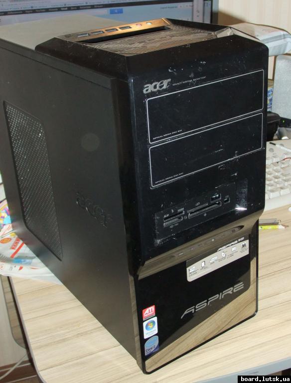 post-1728-0-82404900-1347525457_thumb.jp