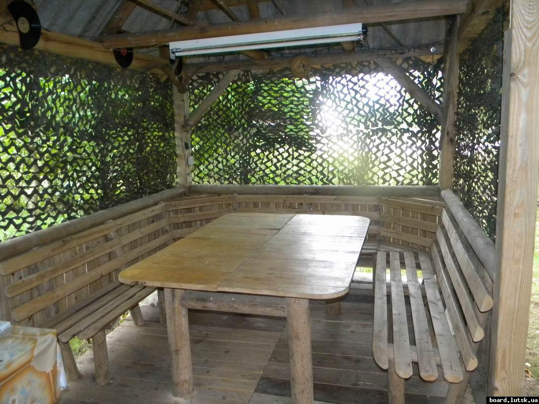 post-17283-0-05774300-1348056064_thumb.j