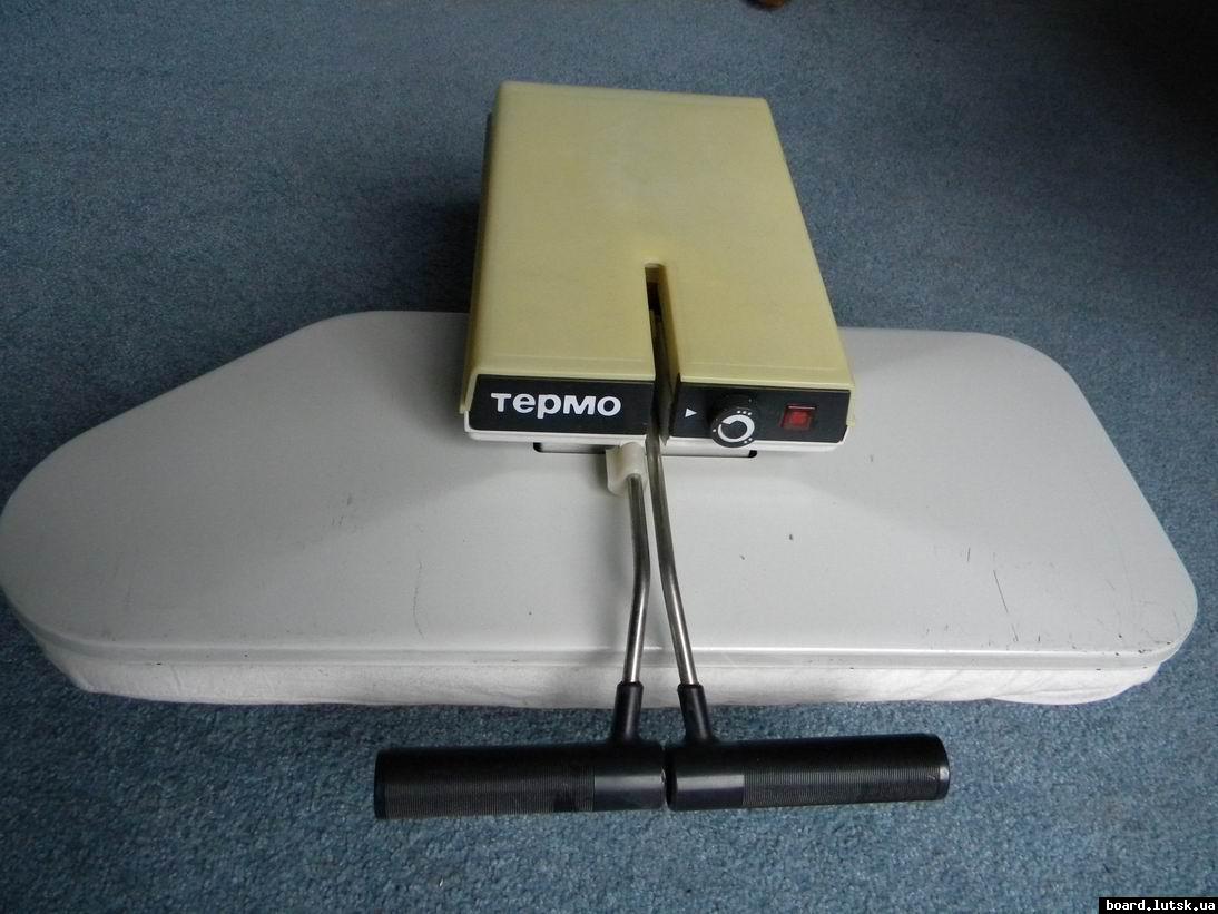 post-17283-0-06685200-1348995590_thumb.j