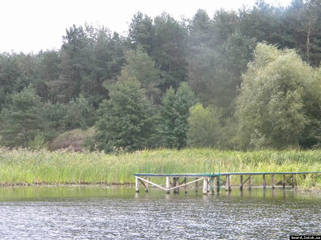 post-17283-0-10639200-1348056090_thumb.j