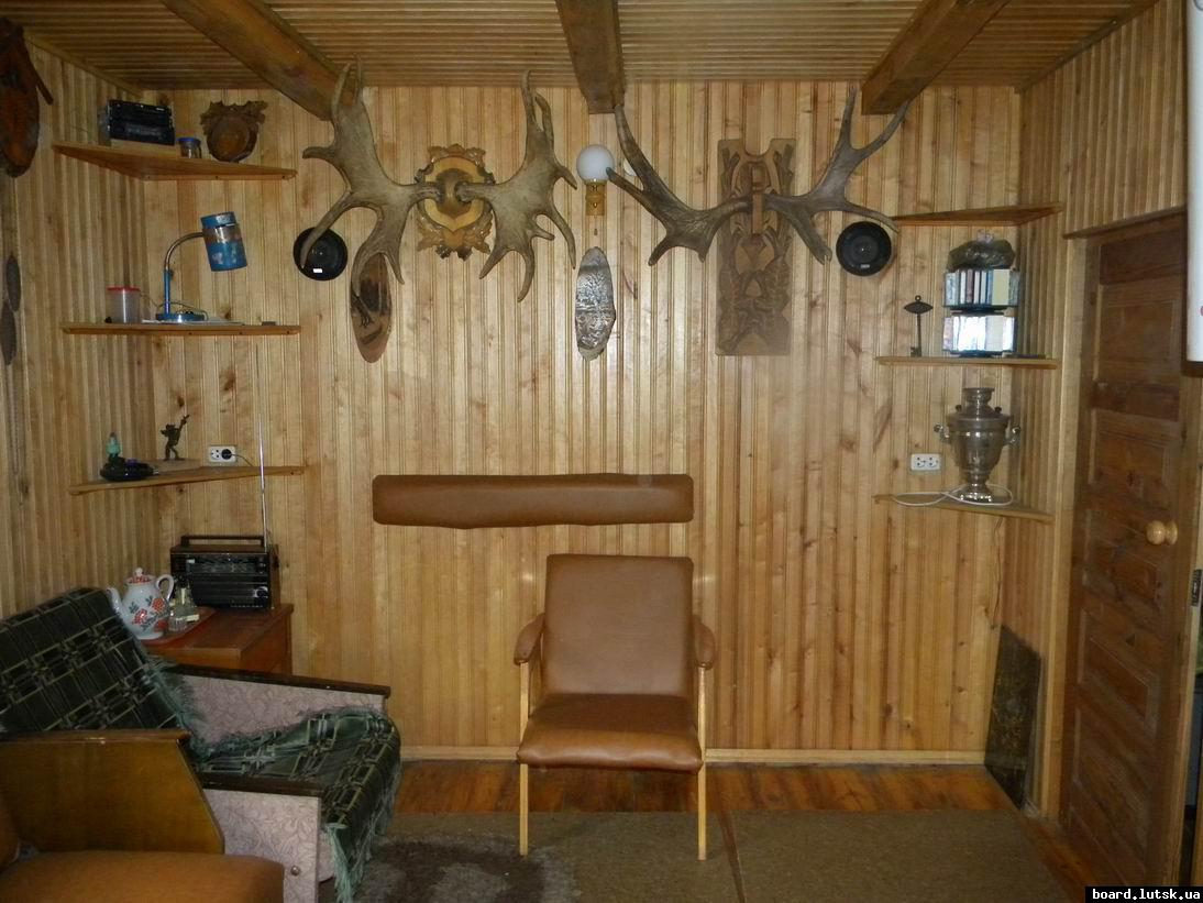 post-17283-0-26096700-1348055968_thumb.j