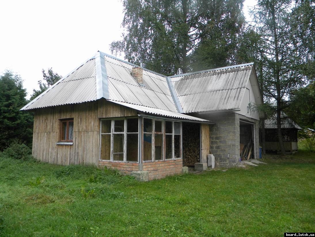 post-17283-0-26382800-1348055946_thumb.j