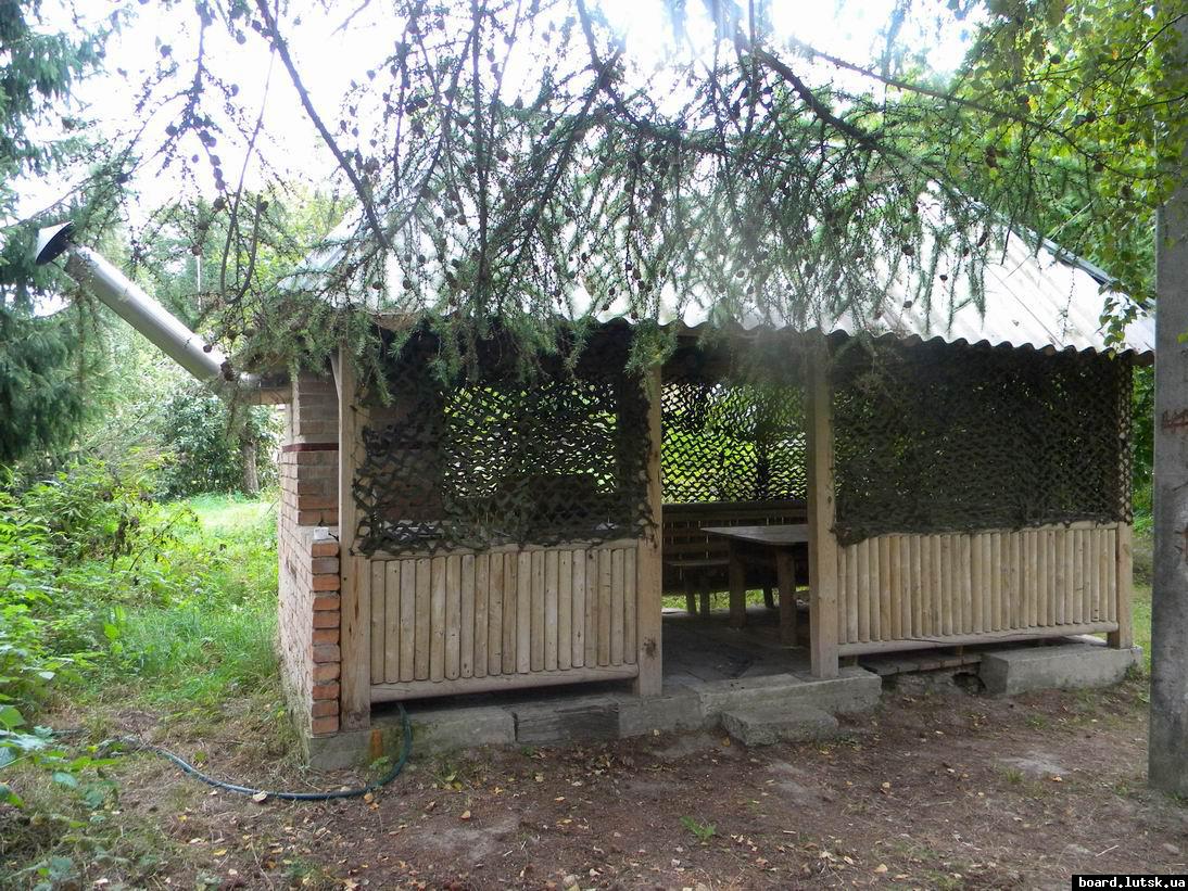 post-17283-0-48430000-1348056016_thumb.j