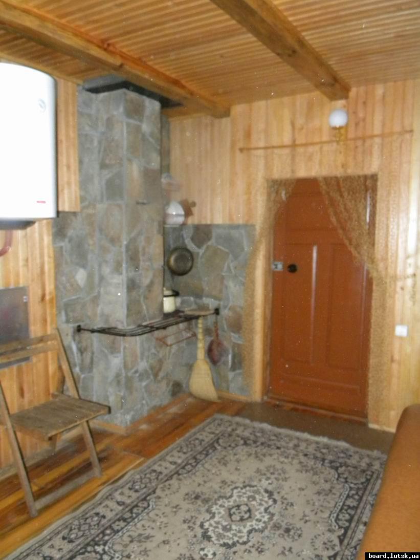 post-17283-0-57935400-1348055981_thumb.j