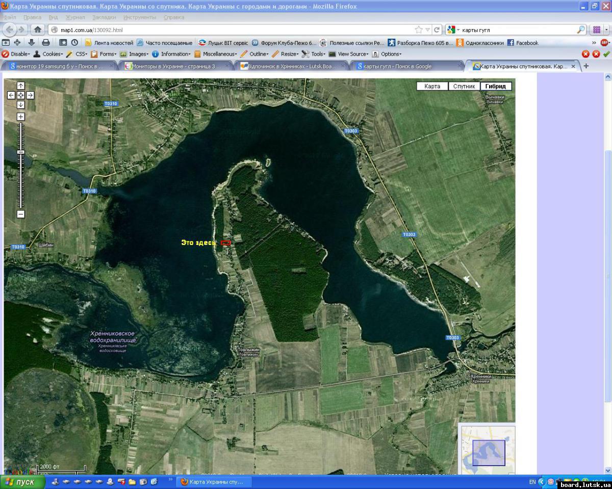 post-17283-0-65801100-1348125248_thumb.j